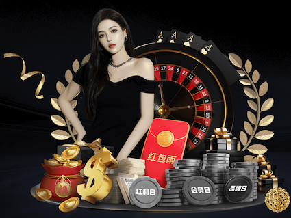 世界杯网址入口 2026智能语音广告投放新玩法观察：可交互语音营销在车载、智能家居与播客媒体的落