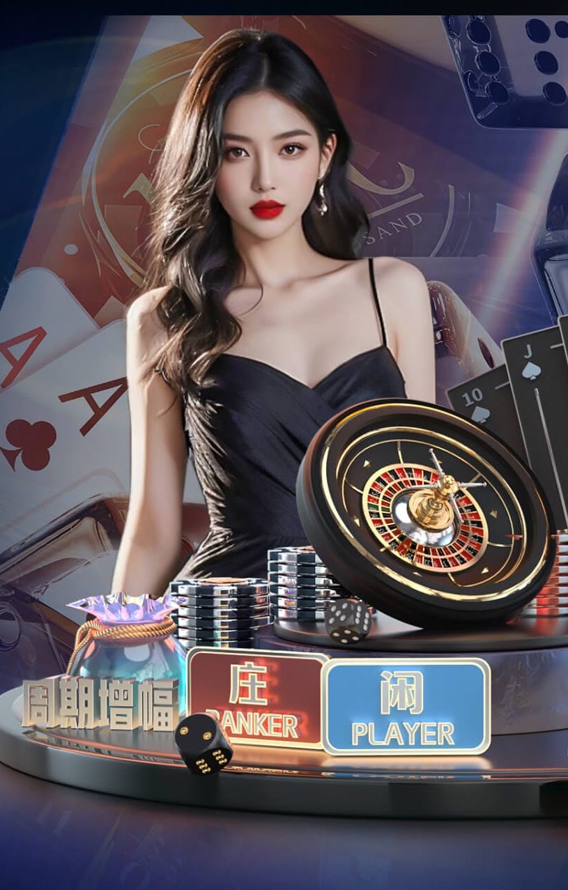 世界杯网址 2026边缘计算网关市场观察:智能算法落地提速,延迟、稳定性与兼容性成选购三大指