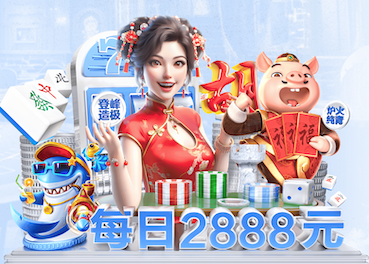 世界杯2026官网 新媒体电商内容打法怎么选:达人合作、自播矩阵与店播的成本结构与转化效果对比