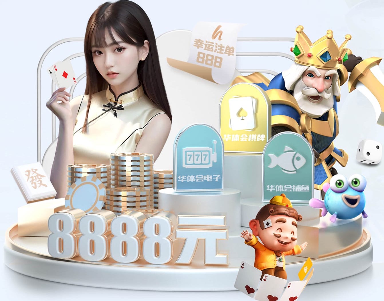 世界杯网址入口 2026人工智能视觉落地新动向:各行业系统验收标准怎么变,识别率与误报漏报门槛持