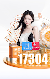 世界杯网址 语音技术应用观察:客服中心语音识别私有化部署与公有云方案对比,数据安全与运维成本