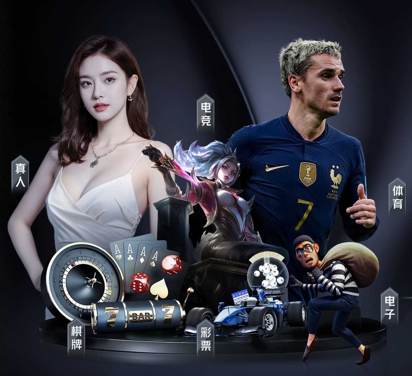 世界杯2026官网 2026年人工智能+短视频传媒的变现模式与平台规则变化:最新政策、流量分发与商业