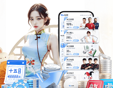 半岛体育 媒体传播场景下的AI工具应用对比:脚本生成、剪辑配音到审校风控如何选