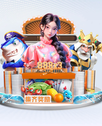 半岛体育 2026智能语音行业观察：从语音唤醒到ASR、TTS，产品开发入门教程正在如何重